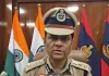 स्वतंत्रता दिवस से पहले दिल्ली में सुरक्षा का फुल ड्रेस रिहर्सल, लाल किला-राजघाट के रास्ते बंद