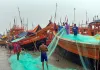पश्चिम बंगाल, ओडिशा और झारखंड में भारी बारिश की चेतावनी