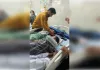 देवरिया में तिरंगा यात्रा के बाद छात्राओं की तबीयत बिगड़ी, मेडिकल कॉलेज में भर्ती