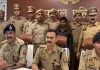 संभल में अवैध शस्त्र फैक्ट्री का भंडाफोड़, एक आरोपी गिरफ्तार