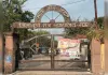 मऊ में भाजपा जिलाध्यक्ष समेत तीन के खिलाफ मुकदमा दर्ज, कोर्ट ने दिया आदेश