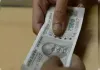 बदायूं में 12 हजार की रिश्वत लेते बिजली विभाग के दो कर्मचारी गिरफ्तार