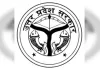 यूपी बजट: MSME, खादी और टेक्सटाइल को 140 करोड़ की बड़ी सौगात