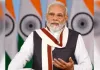 युवा देश का भविष्य ही नहीं, बल्कि वर्तमान की बड़ी शक्ति: मोदी
