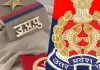 स्वतंत्रता दिवस पर यूपी पुलिस के 12 अधिकारियों को मिलेगा राष्ट्रपति वीरता पदक