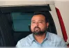 अभिषेक बनर्जी के सहायक ने हाई कोर्ट से जल्द सुनवाई की लगाई गुहार