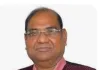  उत्तर प्रदेश में सपा सरकार ने चौपट किया शिक्षा व्यवस्था : सांसद बृजलाल