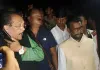 लातेहार में भीषण सड़क हादसा, कंटेनर के नीचे दबा ऑटो, छह लोगों की मौत