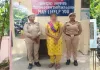 पति की हत्या का खुलासा, पत्नी गिरफ्तार, तवे से सिर पर किया था वार