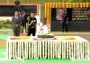 राष्ट्रपति- पीएम समेत कई नेताओं ने पुण्यतिथि पर अटल बिहारी वाजपेयी को पुष्पांजलि अर्पित की