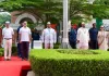 ‘वंदे मातरम’ के अपमान पर बंकिम चंद्र के वंशज ने सोनिया गांधी से मांगी बिना शर्त माफी