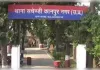  रामगंगा नहर में डूबे किशोर का अगले दिन मिला शव