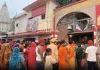 सावन सोमवार और नाग पंचमी का दुर्लभ संयोग
