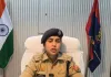 वृद्ध महिला की संदिग्ध मौत से मचा हड़कंप, हत्या की आशंका में मुकदमा दर्ज