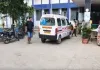 लखीसराय मंदिर भगदड़ में मृतकों के परिजनों को 4-4 लाख रुपये देगी बिहार सरकार