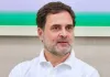 राहुल गांधी ने हेमंत सोरेन को लिखा पत्र, प्रदर्शनकारी छात्रों से मिलने की अपील