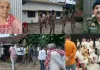 IPS अधिकारी की मां की मौत का रहस्य गहराया, जेवर गायब होने पर उठे सवाल