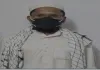 एटीएस की बड़ी कार्रवाई, पाकिस्तान में बैठे आतंकियों को पैसे भेजने वाला व्यक्ति गिरफ्तार