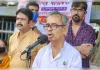 पूर्व डिप्टी स्पीकर आशीष बंद्योपाध्याय की रहस्यमय मौत, जांच जारी