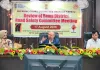 देश में हर साल पांच लाख से अधिक सड़क हादसे, दो लाख से ज्यादा मौतें: जस्टिस सप्रे