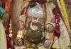 बाबा महाकाल का भव्य शृंगार, भस्म आरती में शामिल हुए बड़ी संख्या में श्रद्धालु 