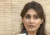 FIR की खबर में गलत फोटो इस्तेमाल होने पर भड़कीं अभिनेत्री अंतरा बनर्जी, कानूनी कार्रवाई की चेतावनी