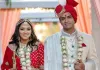 ट्विशा शर्मा केस में बड़ा खुलासा, CBI चार्जशीट में आखिरी 90 मिनट का पूरा घटनाक्रम