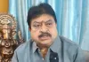 झारखंड में परीक्षा रद्द होने पर बोले एन. रामचंद्र राव, ‘छात्रों की बड़ी जीत’
