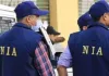 जम्मू NIA कोर्ट का बड़ा आदेश, पाकिस्तानी आतंकी हैंडलर के खिलाफ गैर-जमानती वारंट