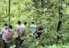 नासिक में पति की हत्या की खौफनाक साजिश, पत्नी ने 23 वर्षीय प्रेमी संग रची पूरी कहानी