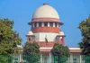 जंतर-मंतर प्रदर्शन पर दिल्ली पुलिस का सुप्रीम कोर्ट में जवाब, ‘अत्यधिक बल प्रयोग नहीं किया’