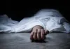 बेंगलुरु में पिता-पुत्र की हत्या से सनसनी, पत्नी पर दोहरे हत्याकांड में शक