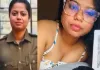 दिन में खाकी, सोशल मीडिया पर अलग अंदाज, वीडियो वायरल होने पर महिला दरोगा निलंबित