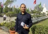 दिल्ली के पूर्व मंत्री सत्येंद्र जैन समेत छह गिरफ्तार