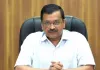 तीन घंटे में कंटेंट हटाने पर भड़के केजरीवाल, केंद्र पर साधा निशाना