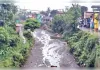 बाढ़ के मुहाने पर जयगांव-हाशिमारा? नदी किनारे बने अवैध निर्माण पर सवाल 