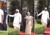 वंदे मातरम विवाद: सोनिया गांधी के खिलाफ गाजियाबाद कोर्ट में शिकायत दाखिल