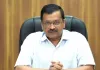 सत्येंद्र जैन की गिरफ्तारी पर AAP हमलावर, केजरीवाल बोले-‘बदले की कार्रवाई’