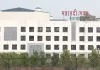 छत्तीसगढ़ में बड़ा प्रशासनिक फेरबदल, छह जिलों के कलेक्टर बदले गए
