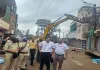 भोपालः कलेक्टर की पहल पर 35 साल बाद 65 साल की बुजुर्ग महिला को मिला न्याय