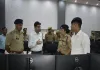  लखनऊ में AI से सुधरेगा ट्रैफिक मैनेजमेंट, महिला सुरक्षा पर भी रहेगी नजर