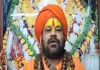ज्ञानवापी में जलाभिषेक की मांग, चंपत राय-अनिल मिश्रा को क्लीन चिट पर बोले राजू दास- ‘करारा तमाचा’