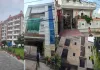 आय से अधिक संपत्ति मामले में पूर्व लिपिक के ठिकानों पर विजिलेंस की छापेमारी