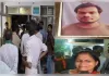 नाले की सफाई पर खूनी बवाल, दो पक्षों में जमकर मारपीट, एक की मौत, कई घायल
