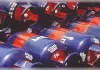 कमर्शियल LPG सिलेंडर हुआ ₹200 से ज्यादा सस्ता, होटल-रेस्टोरेंट कारोबारियों को बड़ी राहत