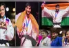 34 साल का इंतजार खत्म: कॉमनवेल्थ गेम्स में भारतीय जूडो का ऐतिहासिक दिन, एक ही दिन में दो स्वर्ण और एक रजत पदक
