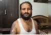   बच्चे को थप्पड़ मारने का विरोध करने पर परिवार पर फेंकी खौलती चाय, दादी, पिता और भाई झुलसे