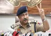 अब हर वीकेंड होगी यूपी पुलिस की 'ऑनलाइन क्लास', डीजीपी राजीव कृष्ण का बड़ा आदेश
