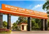 एसआरएन में सड़क हादसे के घायलों को 1.5 लाख तक कैशलेस इलाज