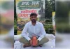 जेपीएससी सीटों को बेचा गया है, जांच हुई तो होगा खुलासा: महतो